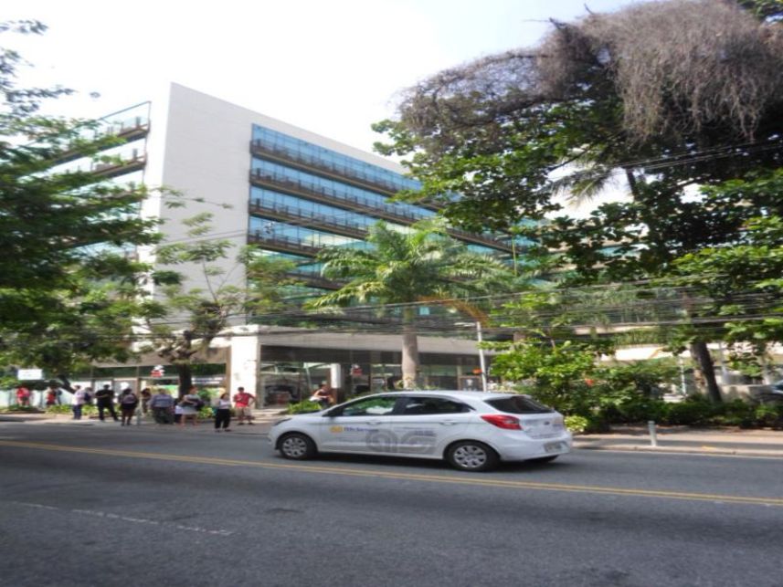 Imagem 14 do Leilão de Sala - Freguesia Jacarepaguá - Rio de Janeiro/RJ