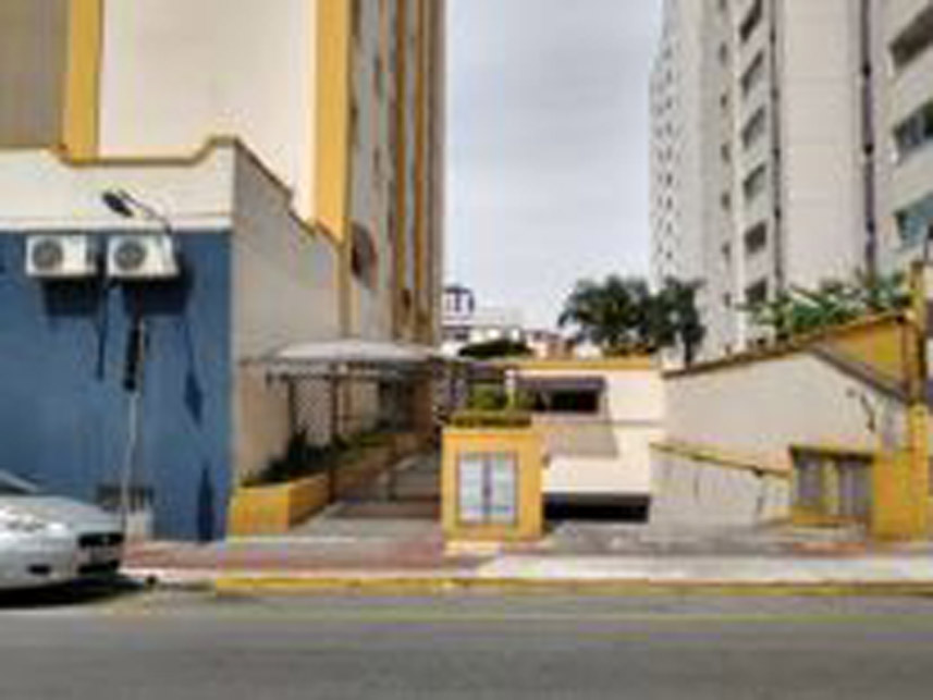 Imagem 2 do Leilão de Apartamento - Santa Paula - São Caetano do Sul/SP