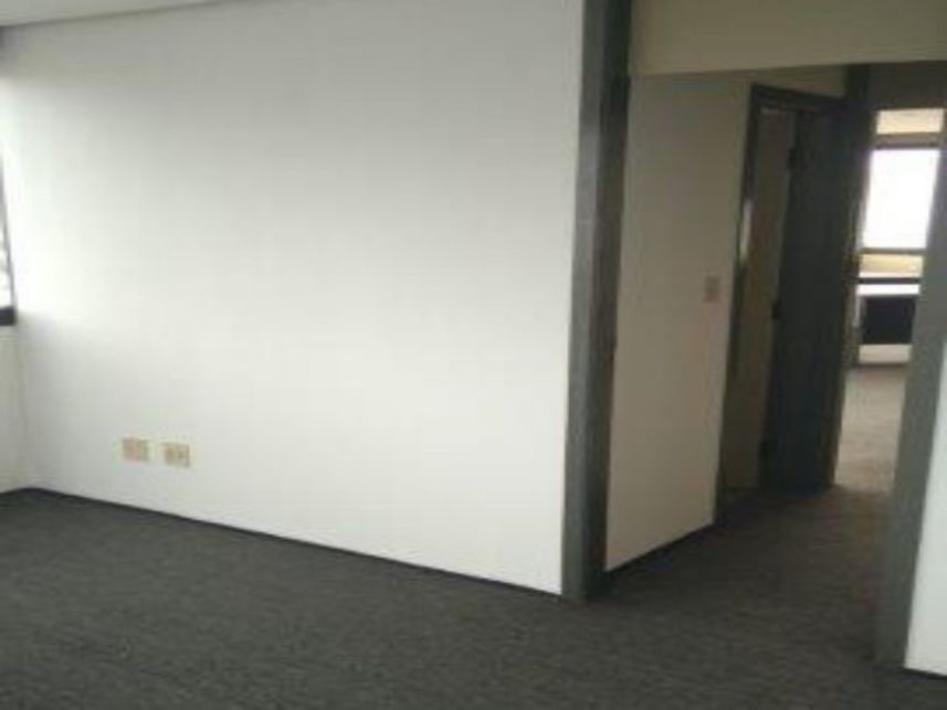 Imagem 16 do Leilão de Sala - Pinheiros - São Paulo/SP