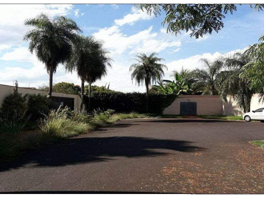 Imagem 2 do Leilão de Casa - Jardim Canadá - Ribeirão Preto/SP