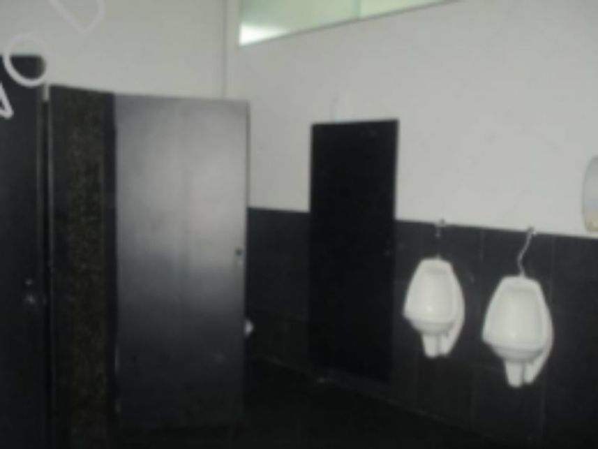 Imagem 14 do Leilão de Prédio - Campestre - Santo André/SP