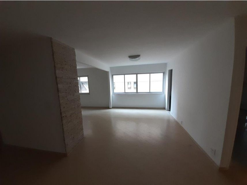 Imagem 3 do Leilão de Apartamento - Itaim Bibi - São Paulo/SP