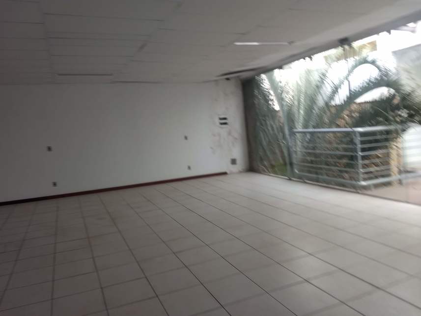 Imagem 46 do Leilão de Prédio - Centro - Angatuba/SP