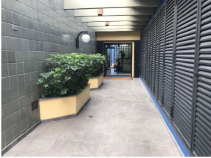 Imagem 15 do Leilão de Sala - Pinheiros - São Paulo/SP