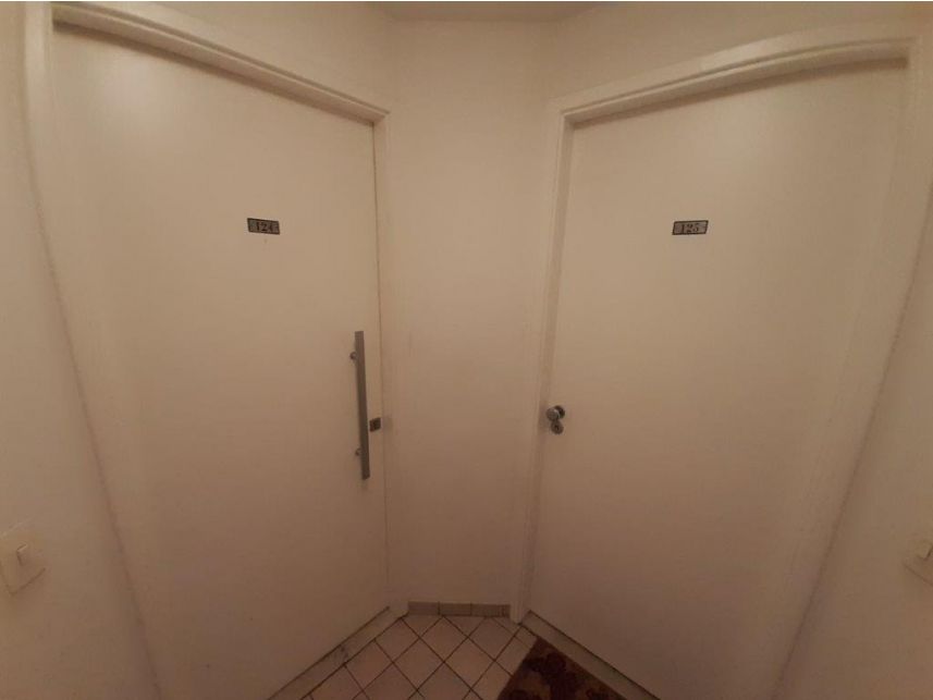 Imagem 8 do Leilão de Apartamento - Cidade Monções - São Paulo/SP