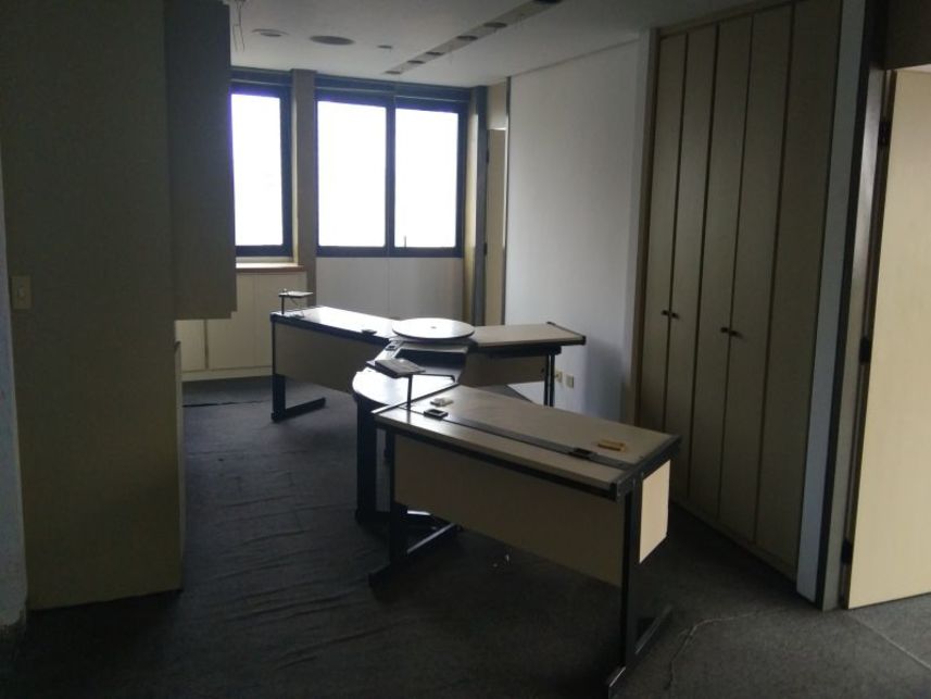 Imagem 2 do Leilão de Sala - Pinheiros - São Paulo/SP