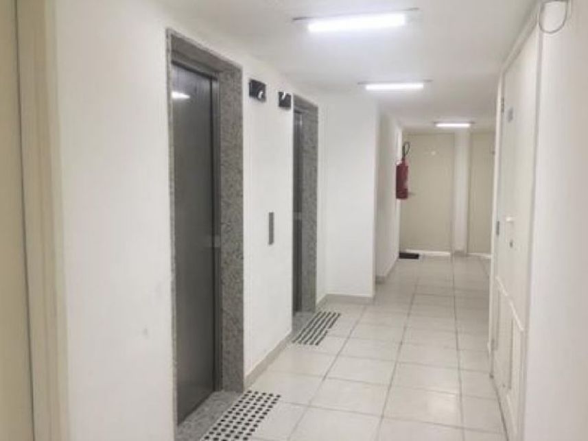 Imagem 3 do Leilão de Sala - Cascadura - Rio de Janeiro/RJ