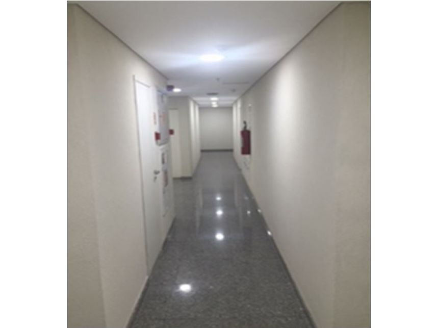 Imagem 3 do Leilão de Conjunto Comercial - Tamboré - Barueri/SP