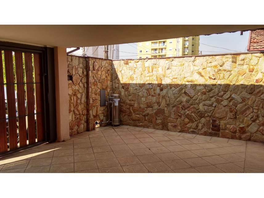 Imagem 8 do Leilão de Casa - Vila Independência - Piracicaba/SP