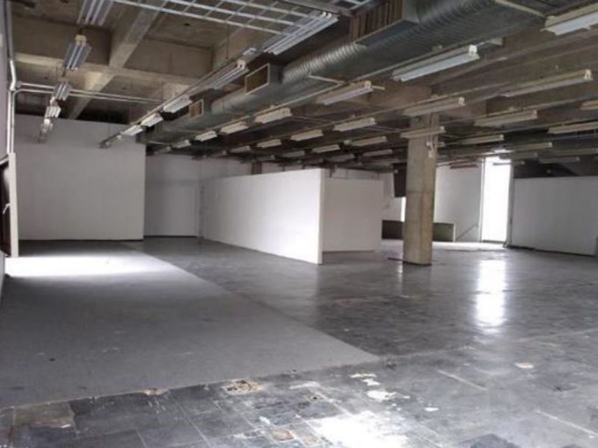 Imagem 6 do Leilão de Prédio - Centro - São Miguel Arcanjo/SP