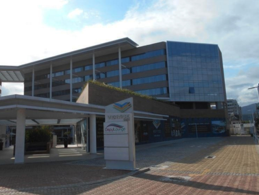 Imagem 2 do Leilão de Sala - Recreio dos Bandeirantes - Rio de Janeiro/RJ