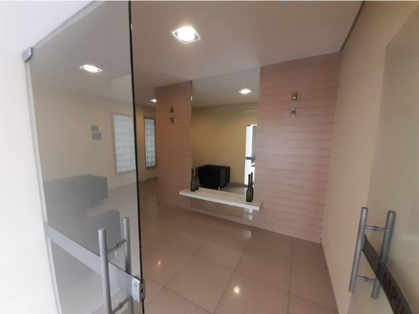 Imagem 4 do Leilão de Apartamento - Cidade Monções - São Paulo/SP