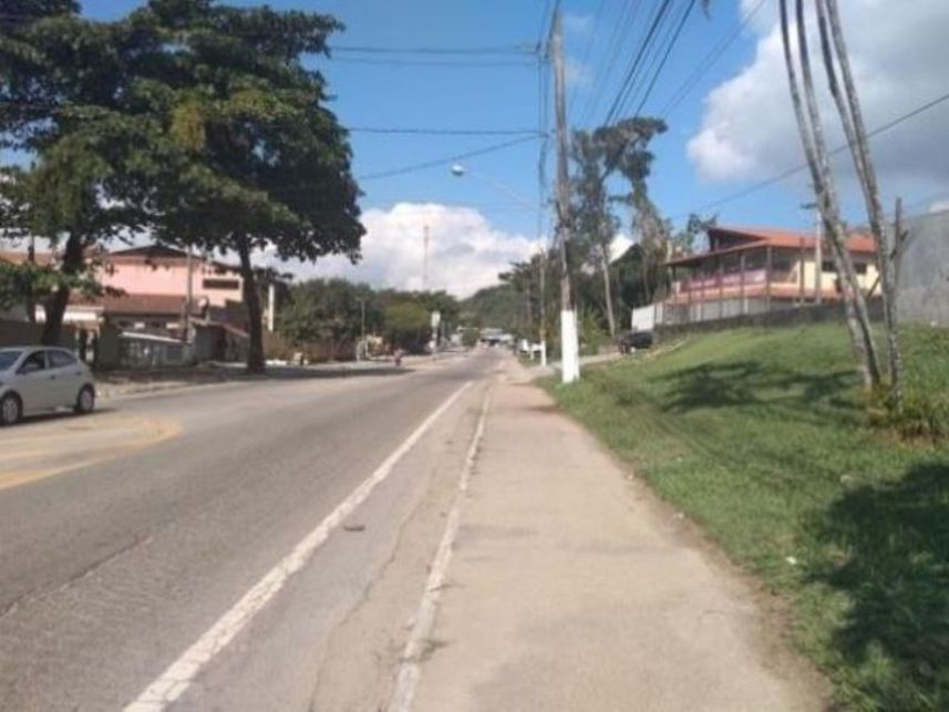 Imagem 12 do Leilão de Terreno - São Francisco da Praia - São Sebastião/SP
