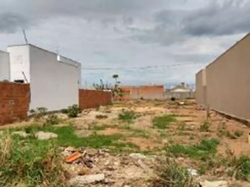 Imagem 3 do Leilão de Terreno - Loteamento Jardim Itália Ii - São José dos Quatro Marcos/MT