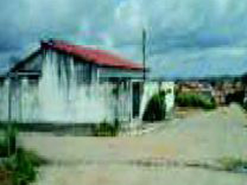 Imagem 2 do Leilão de Casa - Zélia Barbosa Rocha - Arapiraca/AL