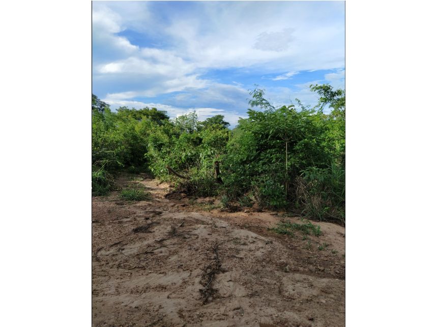 Imagem 3 do Leilão de Terreno - Condomínio Mansões Ilha Bella - Caldas Novas/GO