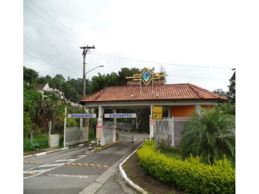 Imagem 3 do Leilão de Casa - Chácaras Jaraguá - São Paulo/SP