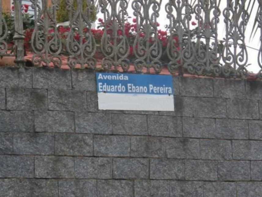 Imagem 1 do Leilão de Prédio - Jardim América - Iguape/SP