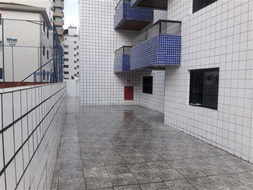 Imagem 8 do Leilão de Apartamento - Vila Tupi - Praia Grande/SP