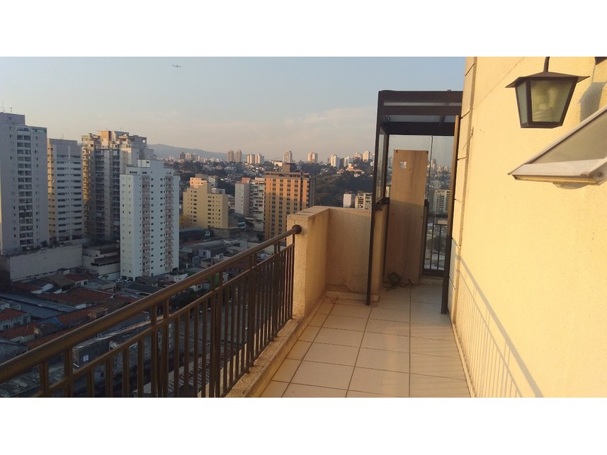 Imagem 20 do Leilão de Apartamento - Casa Verde - São Paulo/SP