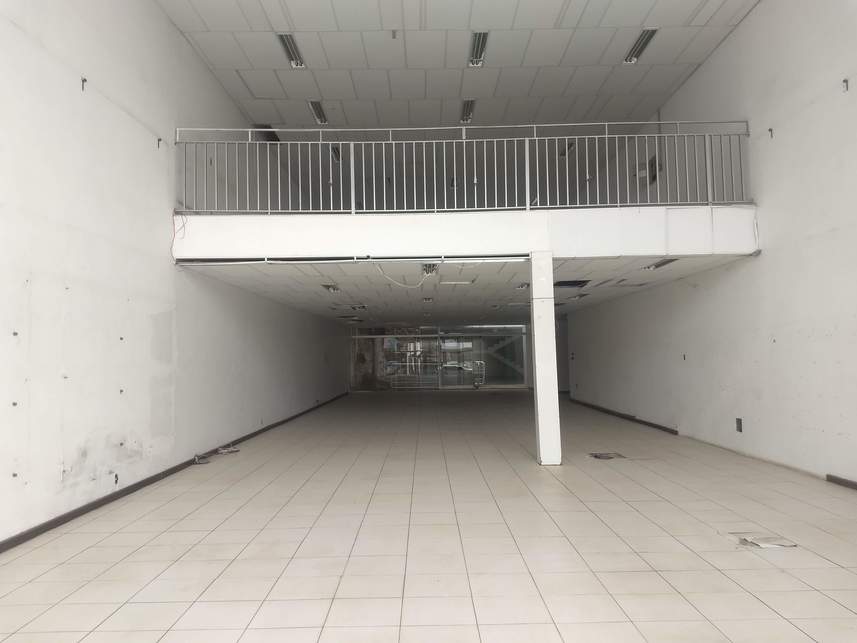 Imagem 30 do Leilão de Prédio - Centro - Angatuba/SP