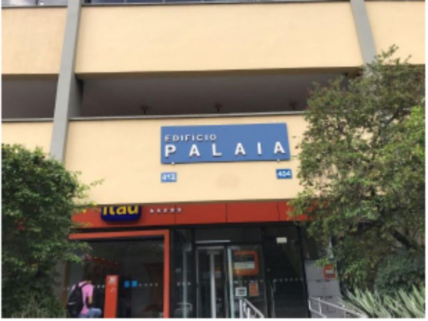 Imagem 13 do Leilão de Sala - Pinheiros - São Paulo/SP