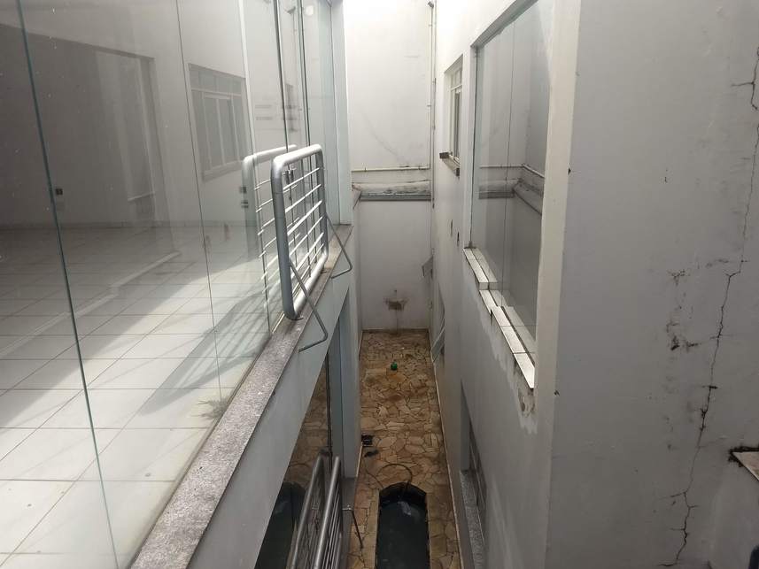 Imagem 44 do Leilão de Prédio - Centro - Angatuba/SP