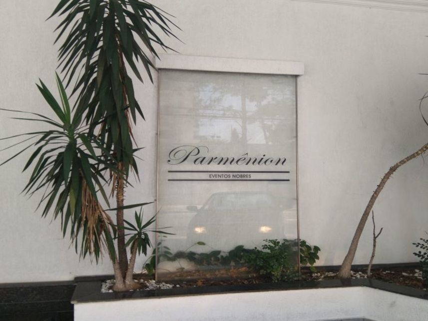 Imagem 13 do Leilão de Prédio - Campestre - Santo André/SP