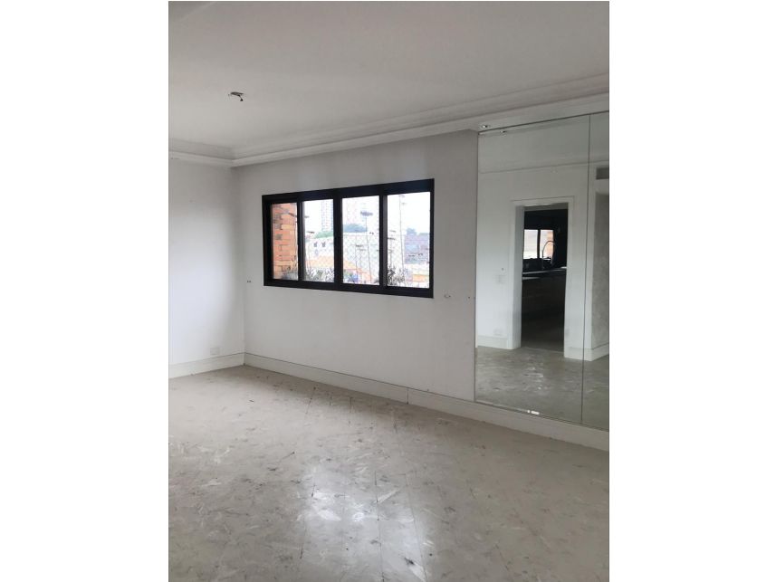 Imagem 9 do Leilão de Apartamento - Vila Carrão - São Paulo/SP