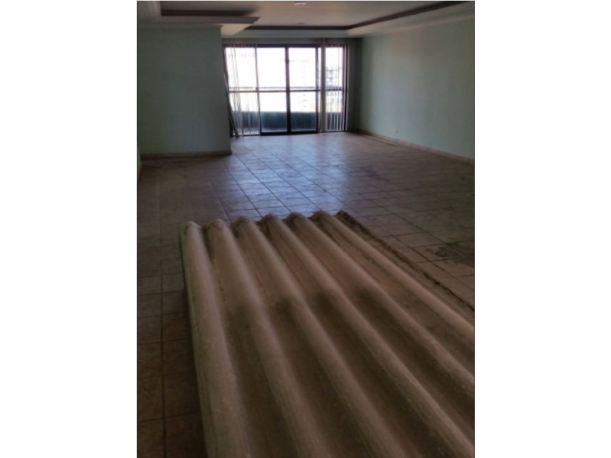 Imagem 6 do Leilão de Apartamento - Tupi - Praia Grande/SP