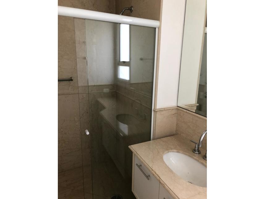 Imagem 16 do Leilão de Apartamento - Jardim Fonte do Morumbi - São Paulo/SP