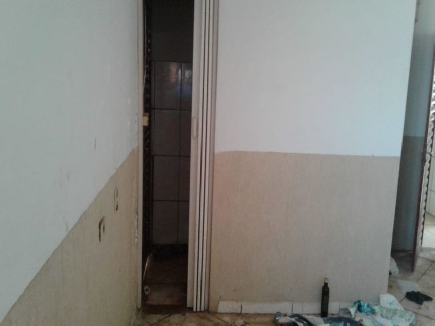 Imagem 5 do Leilão de Casa - Centro - Aparecida DOeste/SP