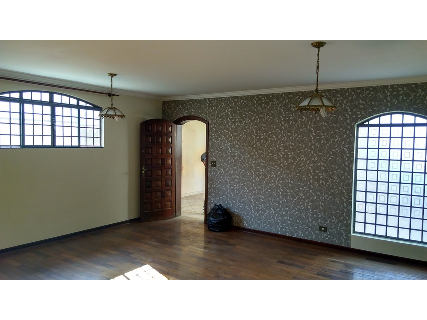 Imagem 6 do Leilão de Casa - Vila Independência - Piracicaba/SP