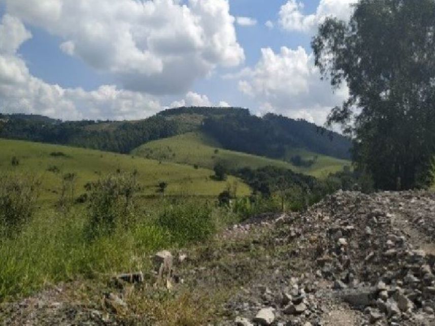 Imagem 5 do Leilão de Terreno - Mato Dentro - Atibaia/SP