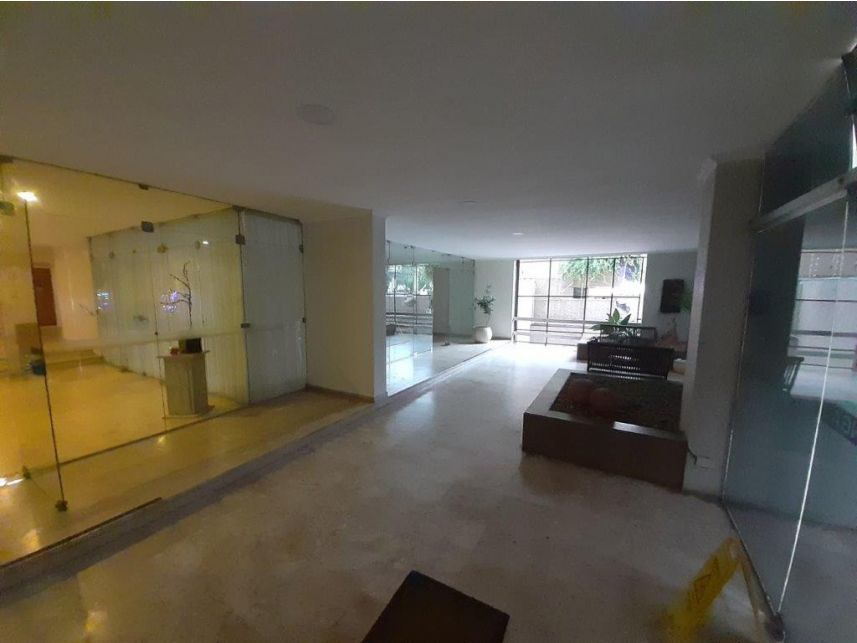 Imagem 19 do Leilão de Apartamento - Itaim Bibi - São Paulo/SP