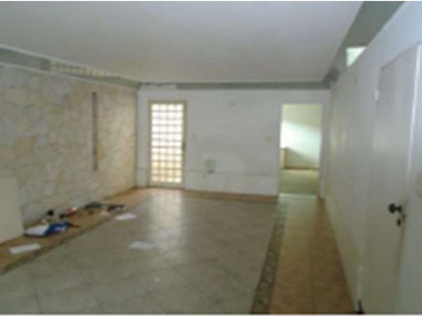 Imagem 6 do Leilão de Casa - Vila Silveira - Guarulhos/SP