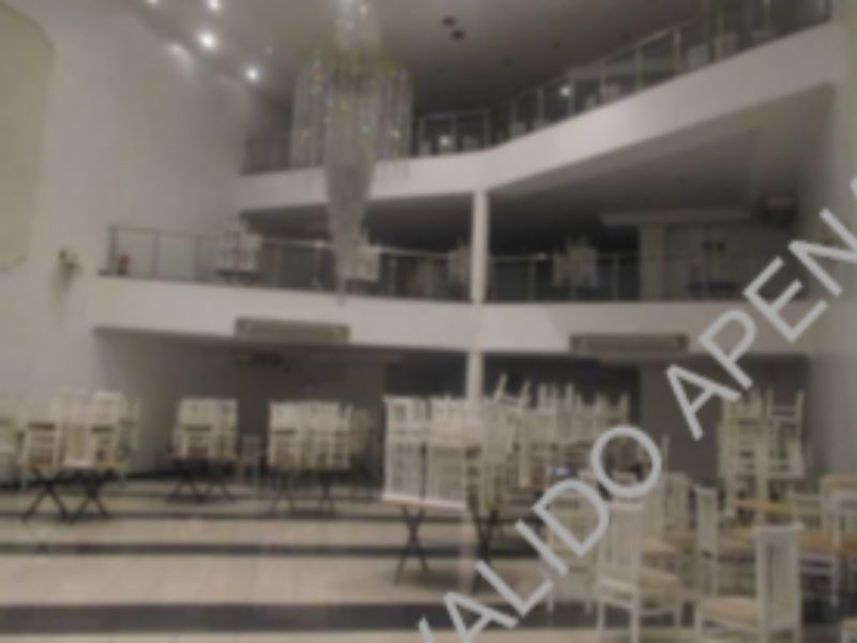 Imagem 12 do Leilão de Prédio - Campestre - Santo André/SP