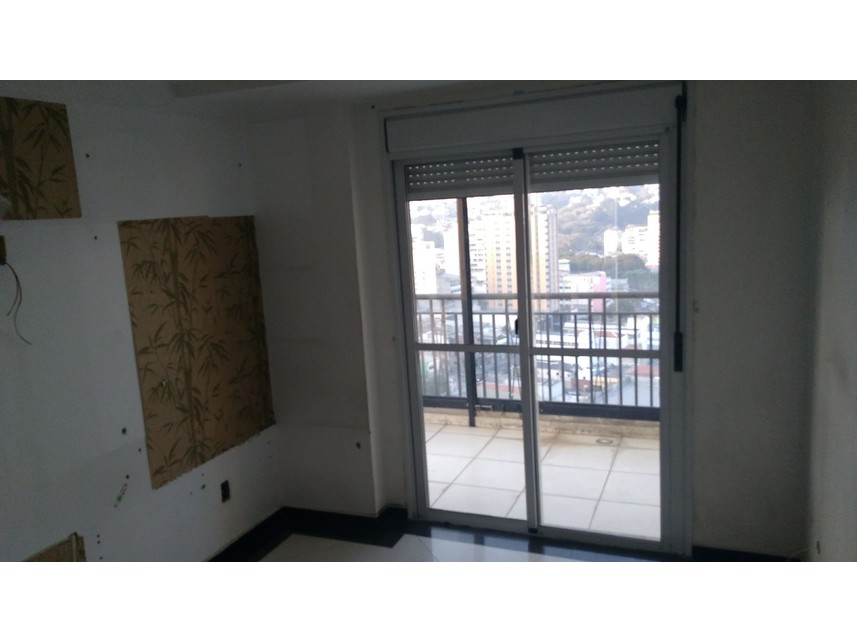Imagem 5 do Leilão de Apartamento - Casa Verde - São Paulo/SP