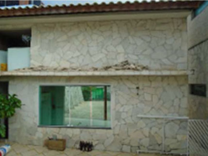 Imagem 3 do Leilão de Casa - Vila Silveira - Guarulhos/SP