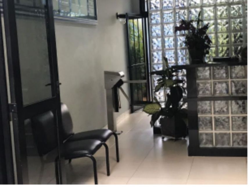 Imagem 17 do Leilão de Sala - Pinheiros - São Paulo/SP