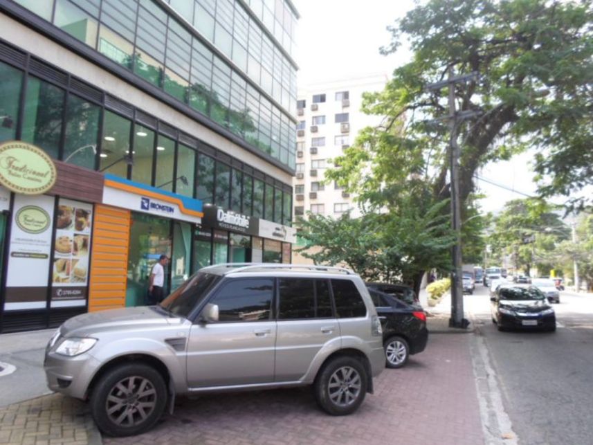 Imagem 1 do Leilão de Sala - Freguesia Jacarepaguá - Rio de Janeiro/RJ