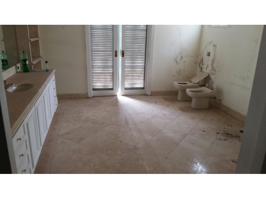 Imagem 18 do Leilão de Casa - Fazenda Morumbi - São Paulo/SP