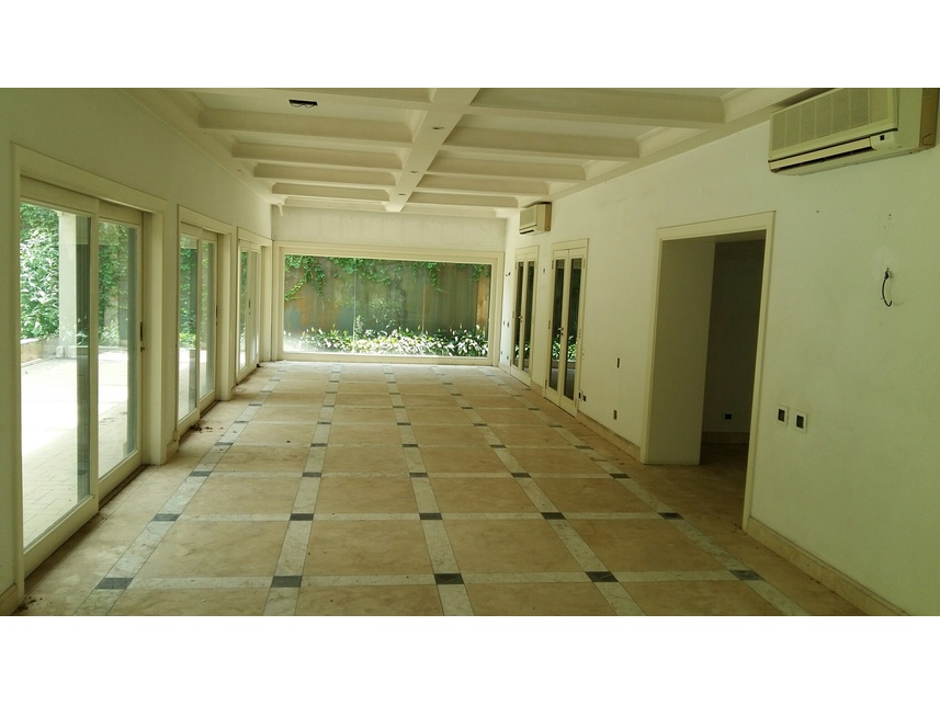 Imagem 16 do Leilão de Casa - Fazenda Morumbi - São Paulo/SP