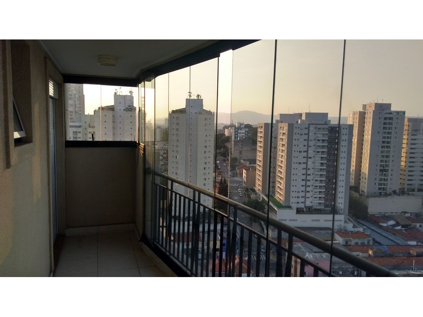 Imagem 3 do Leilão de Apartamento - Casa Verde - São Paulo/SP