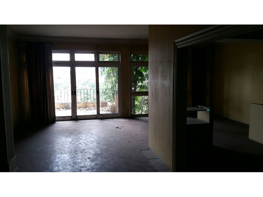 Imagem 6 do Leilão de Casa - Jardim Guedala - São Paulo/SP