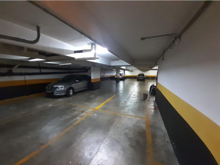 Imagem 22 do Leilão de Apartamento - Itaim Bibi - São Paulo/SP