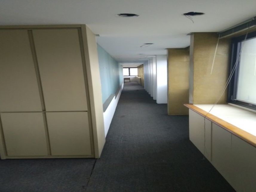 Imagem 8 do Leilão de Sala - Pinheiros - São Paulo/SP