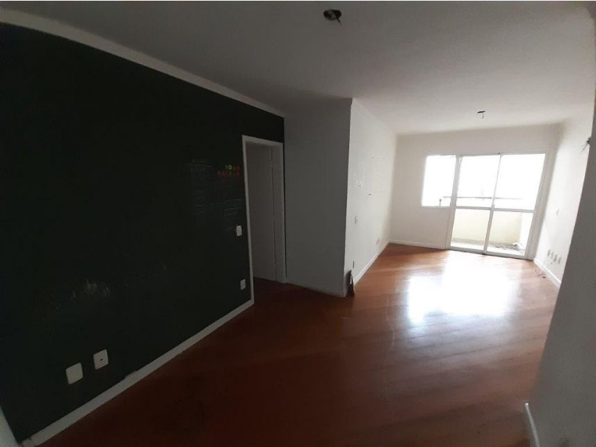 Imagem 3 do Leilão de Apartamento - Cidade Monções - São Paulo/SP