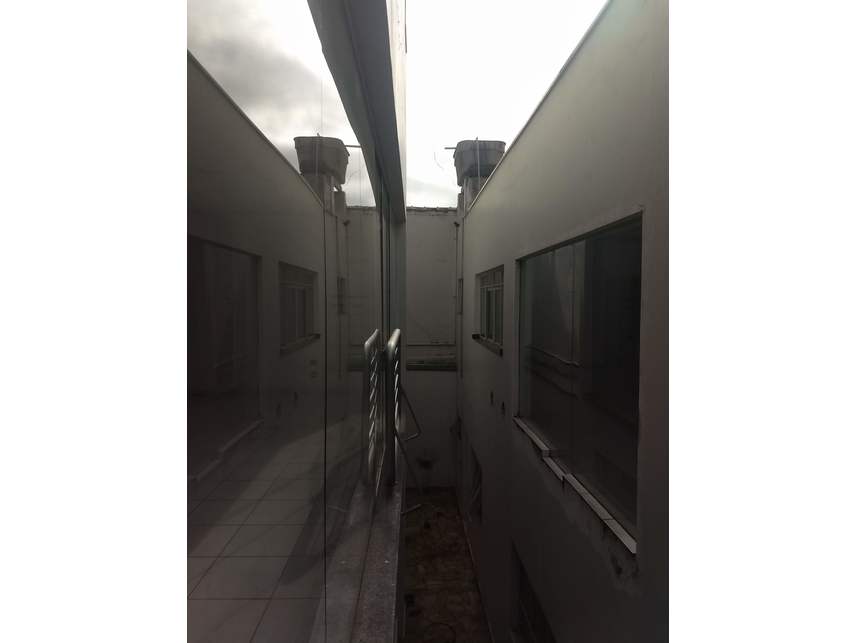 Imagem 7 do Leilão de Prédio - Centro - Angatuba/SP