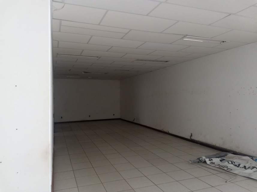 Imagem 26 do Leilão de Prédio - Centro - Angatuba/SP